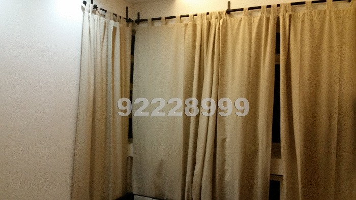 Butterworth 8 (D15), Condominium #1134392